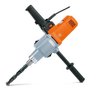 Fein Viergang-Bohrmaschine bis 32 mm BOZ 32-4 M Fein Viergang-Bohrmaschine bis 32 mm BOZ 32-4 M
