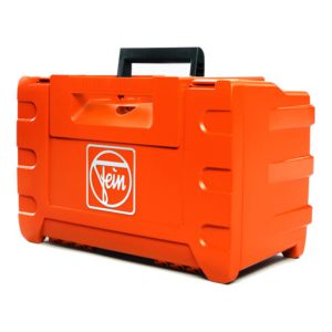 Fein Werkzeugkoffer 33901122190 Fein Werkzeugkoffer 33901122190