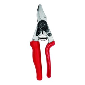 Felco 12 Baumschere