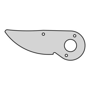 FELCO 13/3 Ersatz-Klinge