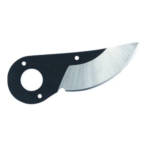 FELCO 2/3 Ersatz-Klinge