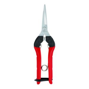 Felco 322 Leseschere