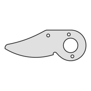 FELCO 6/3 Ersatz-Klinge