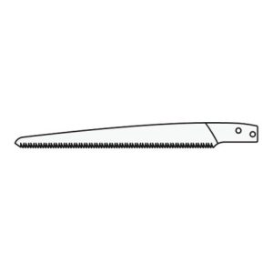 FELCO 611/3 Ersatz-Sägeblatt Felco 611