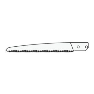 FELCO 621/3 Ersatz-Sägeblatt Felco 621