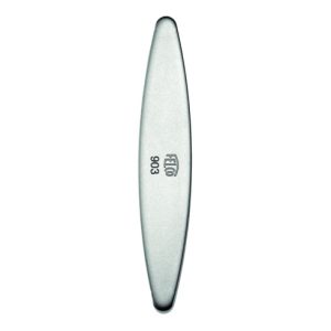 Felco 903 Diamant-Schleifwerkzeug