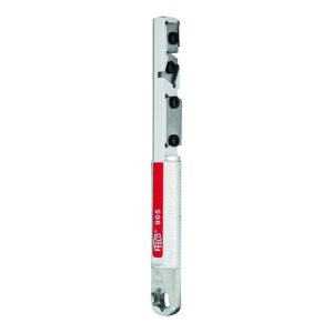 Felco 905 Schärf-, Schleif- und Einstellwerkzeug