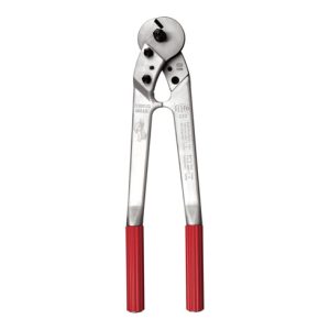 Felco Drahtseilschere C12 L.500mm f.D.12mm f.Stahlkabel Felco Drahtseilschere C12 L.500mm f.D.12mm f.Stahlkabel