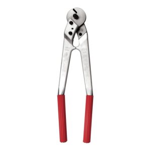 Felco Drahtseilschere C16 L.590mm f.D.16mm f.Stahlkabel Felco Drahtseilschere C16 L.590mm f.D.16mm f.Stahlkabel
