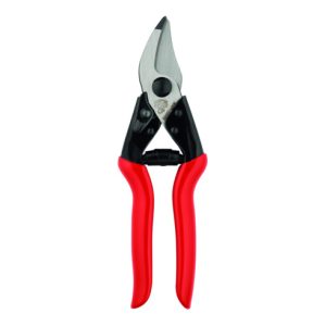 Felco Universalschere CP Gesamt-L.205mm gehärtetem STA Ku.-Überzug Felco Universalschere CP Gesamt-L.205mm gehärtetem STA Ku.-Überzug