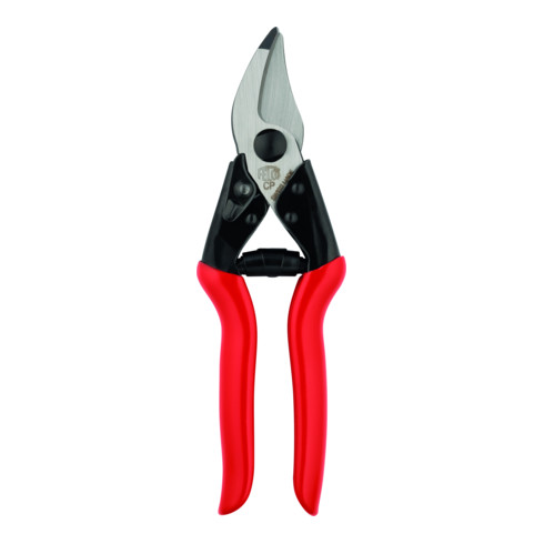 Felco Universalschere CP Gesamt-L.205mm gehärtetem STA Ku.-Überzug