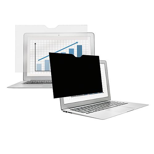 Fellowes Blickschutzfilter PrivaScreen 14', 16:9