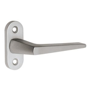 Fenstergriff 1512/0000 Alu.F2 35mm Stand.EDI Fenstergriff 1512/0000 Alu.F2 35mm Stand.EDI
