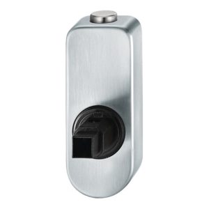 Fenstergriffadapter 34 0000 07650 VA f.matt 34mm m.Rastung FSB Fenstergriffadapter 34 0000 07650 VA f.matt 34mm m.Rastung FSB