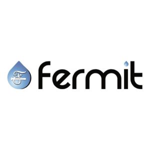 Fermit Dichtungskitt NEO FERMIT UNIVERSAL 325 g Tube