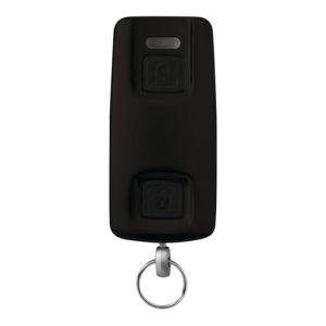 Fernbedienung CFF3100 f.HomeTec Pro Bluetooth CFF3100 ABUS Fernbedienung CFF3100 f.HomeTec Pro Bluetooth CFF3100 ABUS