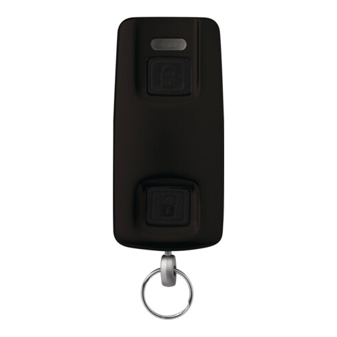 Fernbedienung CFF3100 f.HomeTec Pro Bluetooth CFF3100 ABUS