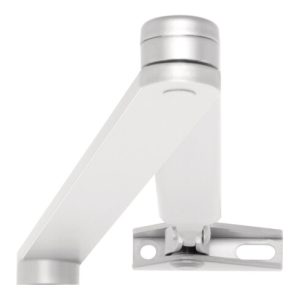Festellgestänge L191 silber DC 200/DC 300 ASSA ABLOY Festellgestänge L191 silber DC 200/DC 300 ASSA ABLOY