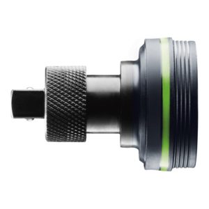 Festool Adapter AD-3/8″ FF Festool Adapter AD-3/8″ FF