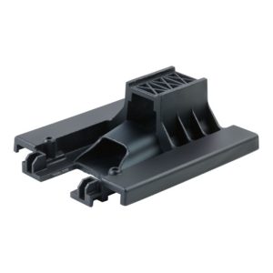 Festool Adapter-Tisch ADT-PS 420 Festool Adapter-Tisch ADT-PS 420