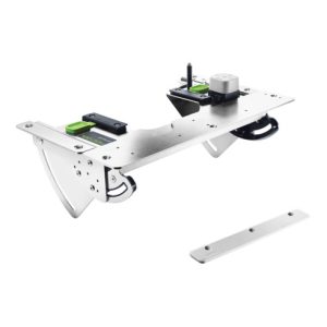 Festool Adapterplatte AP-KA 65 Festool Adapterplatte AP-KA 65