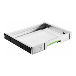 Festool Auszug SYS-AZ Festool Auszug SYS-AZ