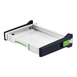 Festool Auszug SYS-AZ-MW 1000
