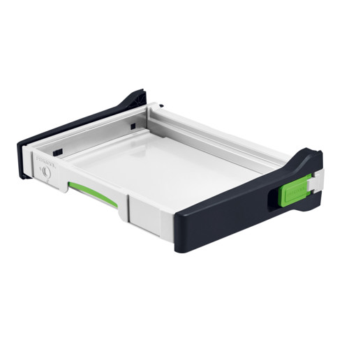 Festool Auszug SYS-AZ-MW 1000