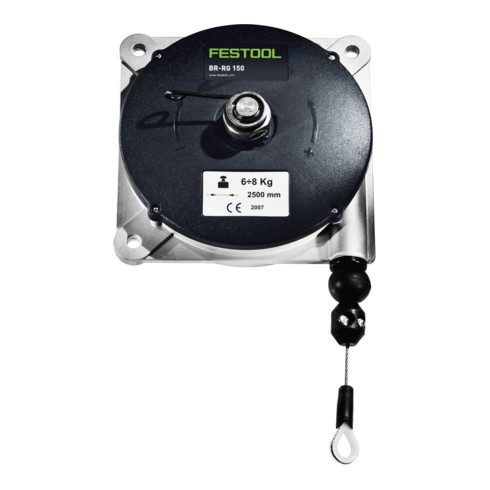 Festool Balancer BR-RG 150