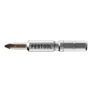 Festool Bit PH PH 1-50 CENTRO/2
