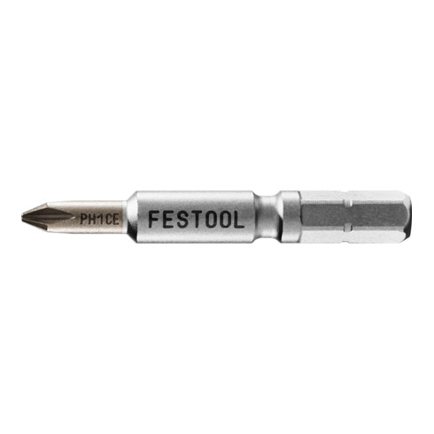 Festool Bit PH PH 1-50 CENTRO/2