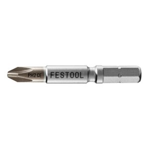 Festool Bit PH PH 2-50 CENTRO/2