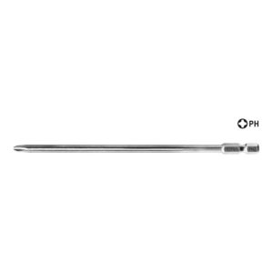 Festool Bit PH2-AF-55 3x
