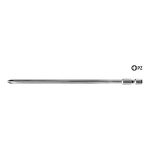 Festool Bit PZ2-AF-55 3x Festool Bit PZ2-AF-55 3x