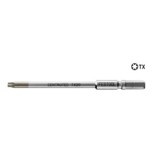 Festool Bit TX 20-100 CE/2