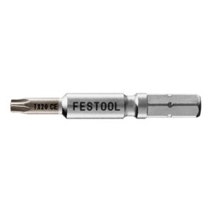 Festool Bit TX TX 20-50 CENTRO/2