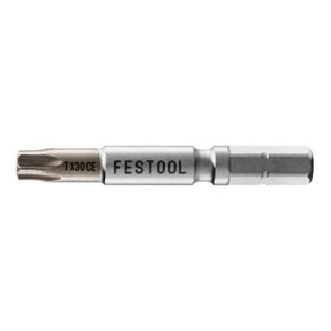 Festool Bit TX TX 30-50 CENTRO/2