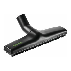 Festool Bodendüse D 36 BD 300 Festool Bodendüse D 36 BD 300