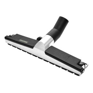 Festool Bodendüse D 36 BD 370 Festool Bodendüse D 36 BD 370