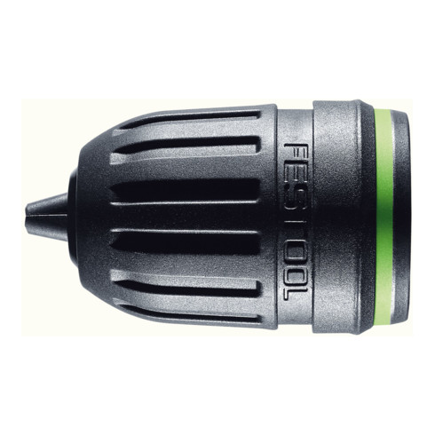 Festool Bohrfutter BF-FX 10