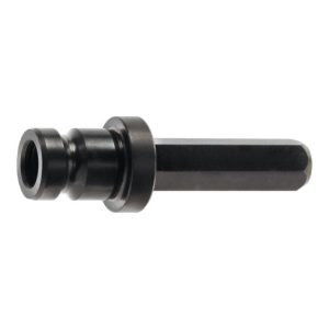 Festool Bohrmaschinen Adapter BA-CE CENTROTEC Festool Bohrmaschinen Adapter BA-CE CENTROTEC