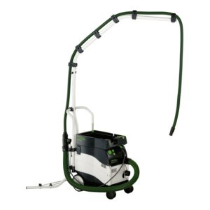 Festool CT Absaugarm CT-ASA Festool CT Absaugarm CT-ASA