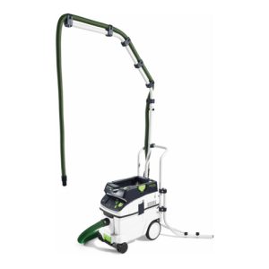 Festool CT Absaugarm CT-ASA CT 26/36/SB Festool CT Absaugarm CT-ASA CT 26/36/SB