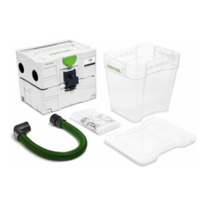 Festool CT Vorabscheider CT-VA-20 Festool CT Vorabscheider CT-VA-20