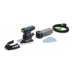 Festool Deltaschleifer DTS 400 REQ Festool Deltaschleifer DTS 400 REQ