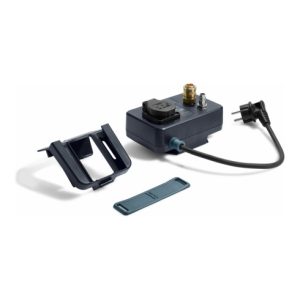 Festool Druckluftmodul DL I-CT 26-48 Festool Druckluftmodul DL I-CT 26-48