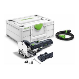 Festool Dübelfräse DF 500 Q-Plus DOMINO Festool Dübelfräse DF 500 Q-Plus DOMINO