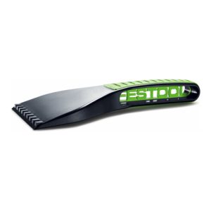 Festool Eiskratzer ICSC-FT1 Festool Eiskratzer ICSC-FT1