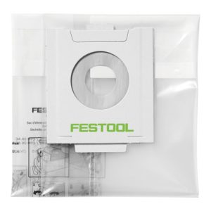 Festool Entsorgungssack ENS-CT 26 AC Festool Entsorgungssack ENS-CT 26 AC