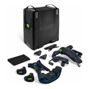 Festool Exoskelett EXO 18-Basic ExoActive Festool Exoskelett EXO 18-Basic ExoActive
